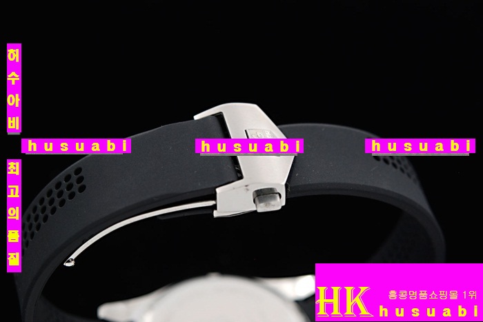 �±�ȣ�̾� �ð� ���ڸ�ǰ�ð� T369H22-4