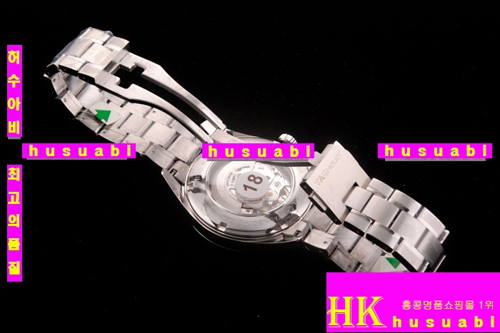 �±�ȣ�̾� �ð� ���ڸ�ǰ�ð� T369H22-2