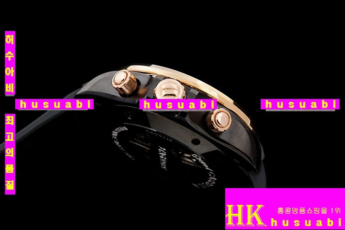 �±�ȣ�̾� �ð� ���ڸ�ǰ�ð� T369H22-1