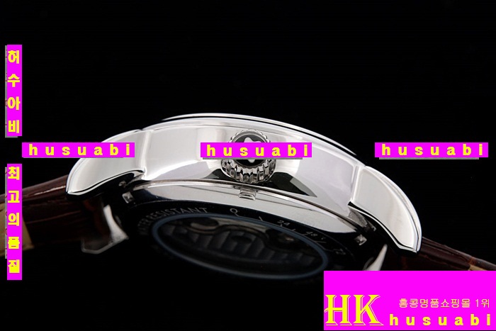 �������ð� ���ڽð� �Ż� MON525185-12