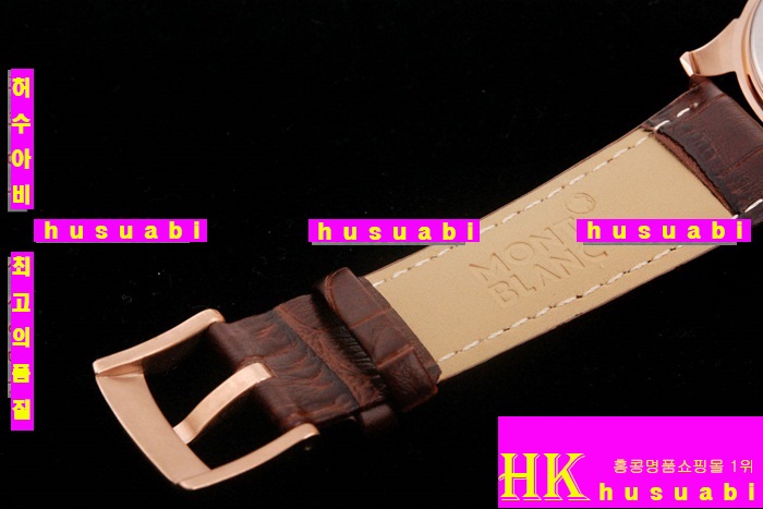 �������ð� ���ڽð� �Ż� MON525185-5