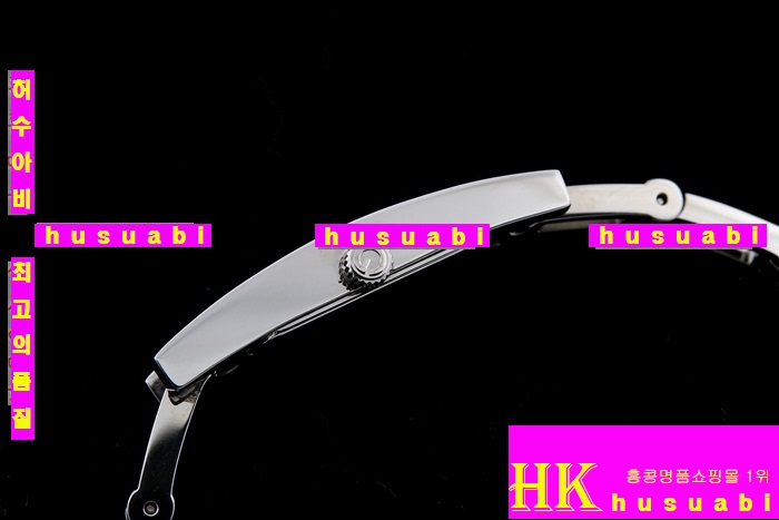 ���� �����ð� �Ż�  GU487485-12