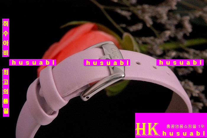 ���� �����ð� �Ż�  GU487485-11