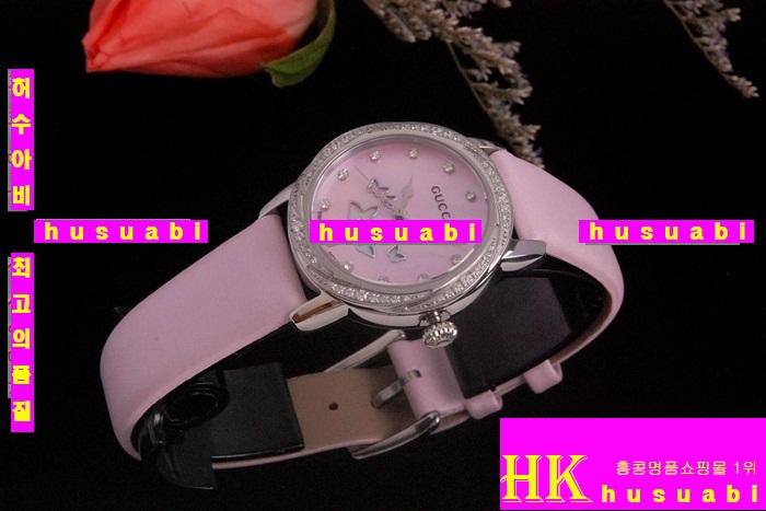 ���� �����ð� �Ż�  GU487485-10