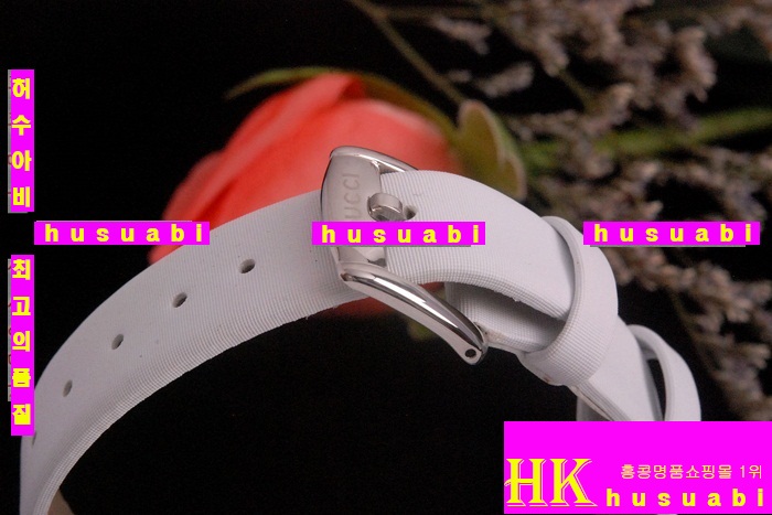 ���� �����ð� �Ż�  GU487485-8