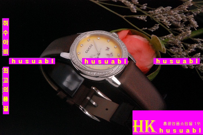 ���� �����ð� �Ż�  GU487485-7