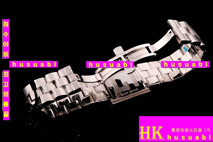 ���� �ð� �Ż� Ŀ�ýð� GU487485-5