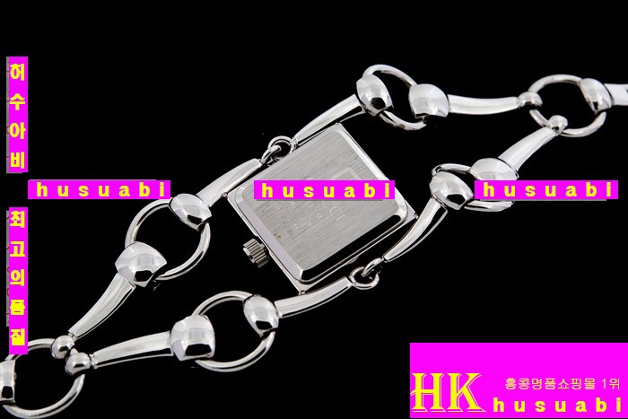 ���� �ð� �Ż� GU487485-3