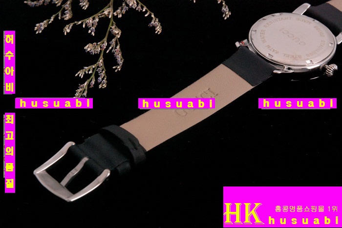 ���� �����ð� �Ż� GU487485-2