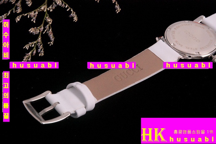 ���� �����ð� �Ż� GU487485-1