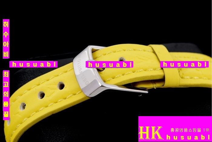 ���̺��� �ð� �Ż� L39V7734