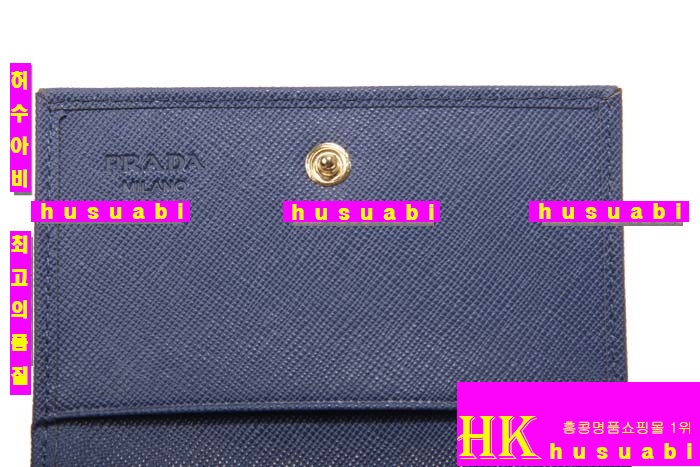 ����� ���ǾƳ� ����/ī������ 2M1122-9