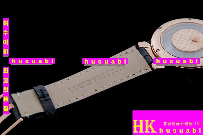 ���̺��� �ð� �Ż� L25V7783-7