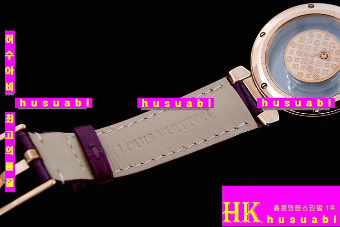 ���̺��� �ð� �Ż� L25V7783-6