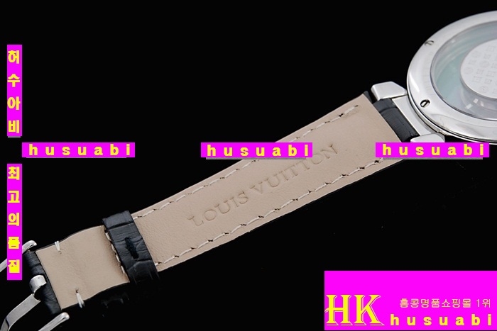 ���̺��� �ð� �Ż� L25V7783-3