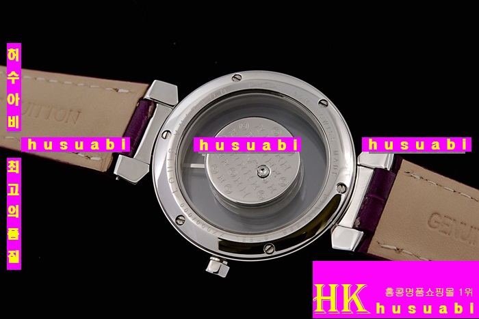 ���̺��� �ð� �Ż� L25V7783-2