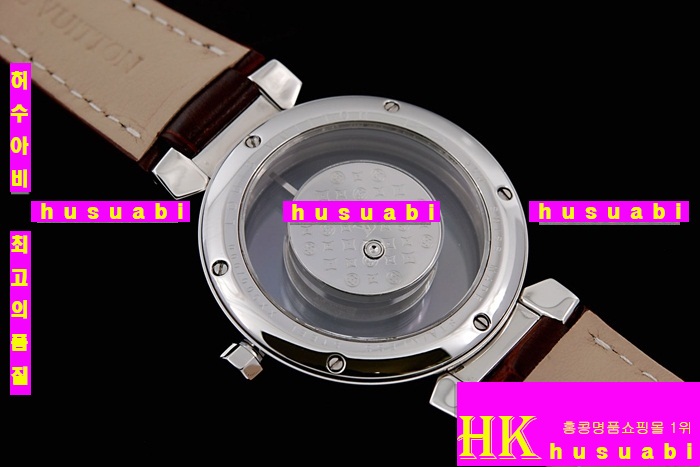 ���̺��� �ð� �Ż� L25V7783-1