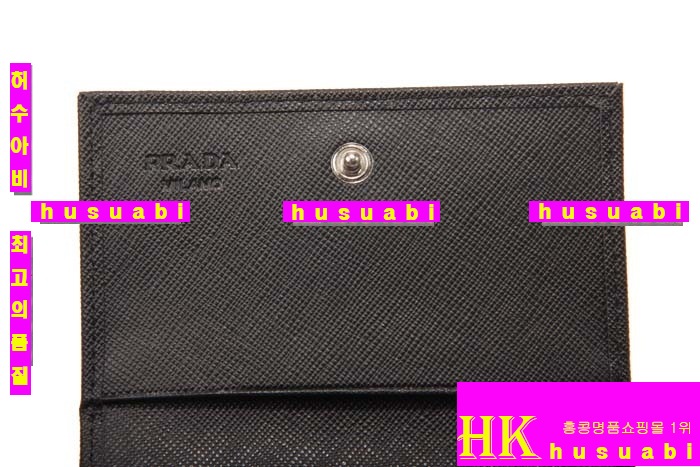 ����� ���ǾƳ� ����/ī������ 2M1122-7