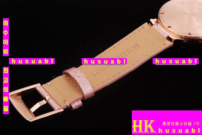 ���̺��� �ð� �Ż� L53V2-4