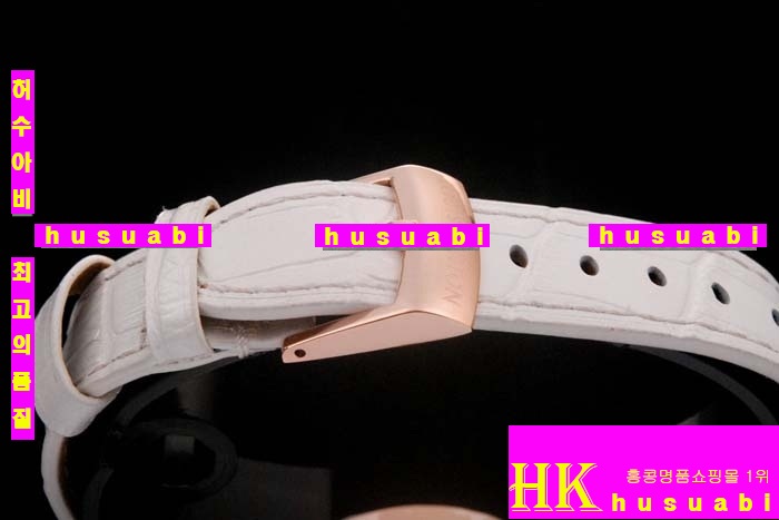 ���̺��� �ð� �Ż� L53V2