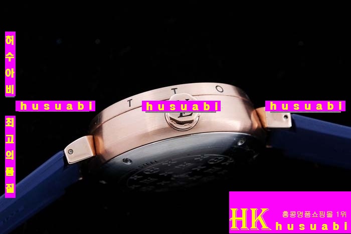 ���̺��� �ð� �Ż� L93V5-8