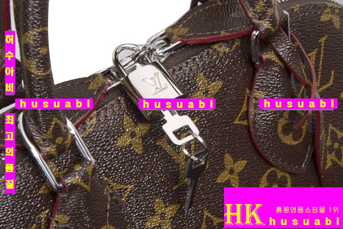 ���̺��� ���� ���׷� doc�� M41344-1 (2��������)