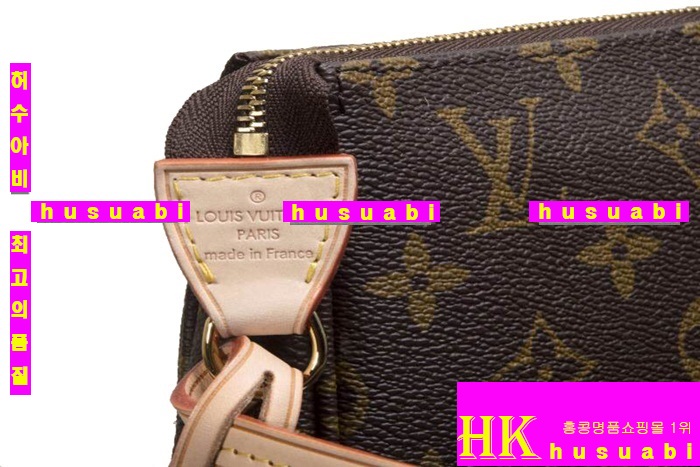 ���̺��� ���׷� �Ŀ�ġ M41605