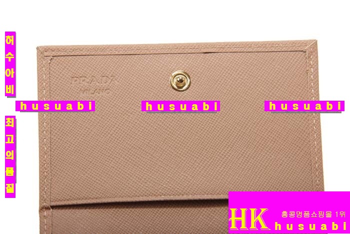 ����� ���ǾƳ� ����/ī������ 2M1122-4