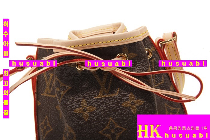 ���̺��� ���� �뿡 �̴� ũ�ν��� M41346-1(��������Ư���Ǹ�)