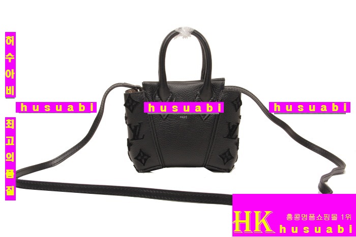 ����ǰ���׻��ڷ��̺��� �̴�ũ�ν��� M61254-3