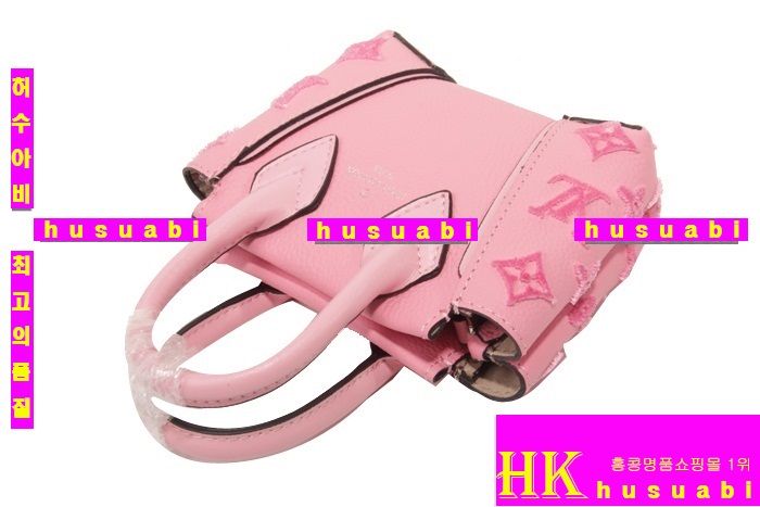 ����ǰ���׻��ڷ��̺��� �̴�ũ�ν��� M61254-2