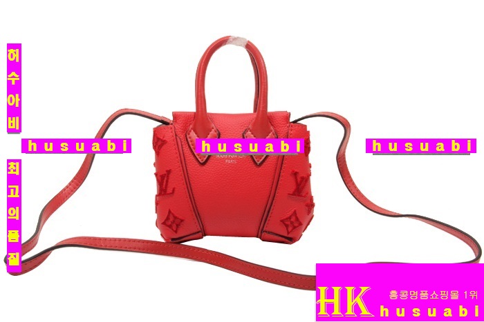 ����ǰ���׻��ڷ��̺��� �̴�ũ�ν��� M61254-1