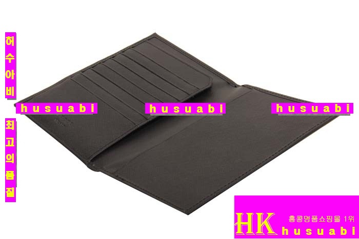 ����� ���ǾƳ� �������� 1M1412-2