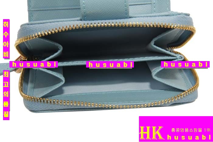 ����� ���ǾƳ� ������ 1M0522-6