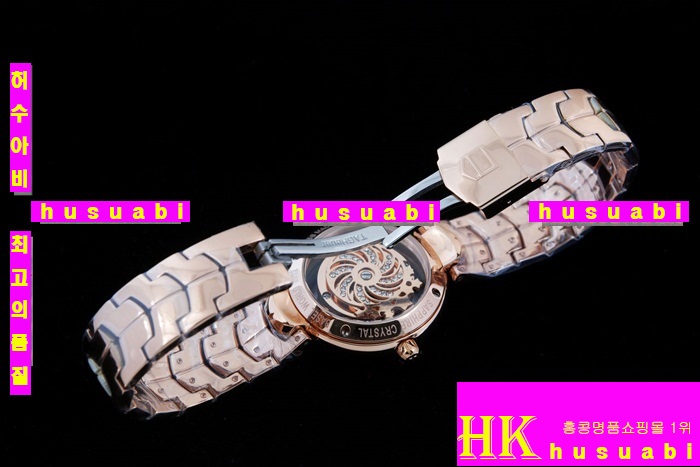 �±�ȣ�̾� �Ż� ���ڽð� T333H40-53