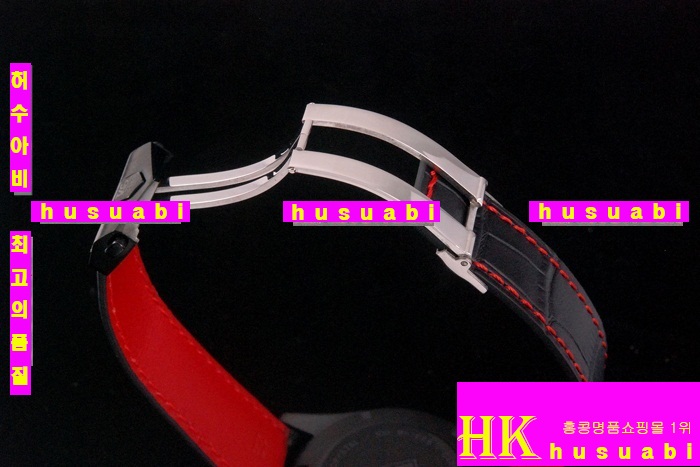 �±�ȣ�̾� �Ż� ���ڽð� T333H40-46