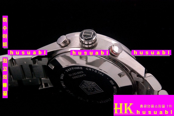 �±�ȣ�̾� �Ż� ���ڽð� T333H40-45