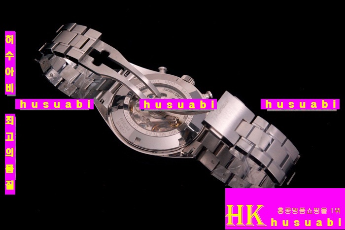 �±�ȣ�̾� �Ż� ���ڽð� T333H40-38