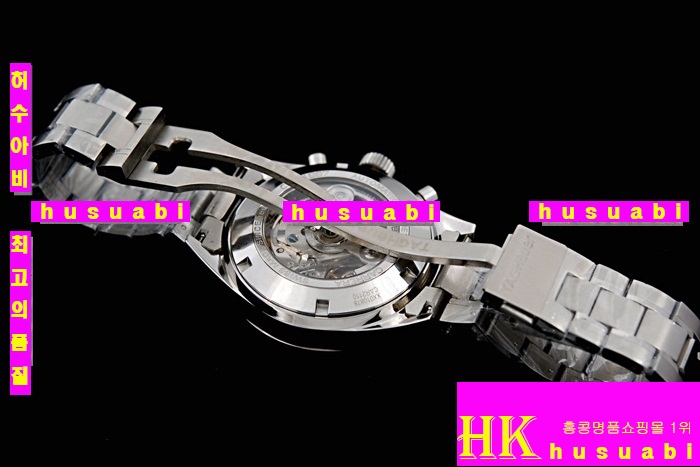 �±�ȣ�̾� �Ż� ���ڽð� T333H40-34