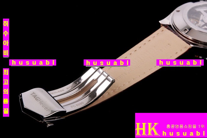 �±�ȣ�̾� �Ż� ���ڽð� T333H40-31