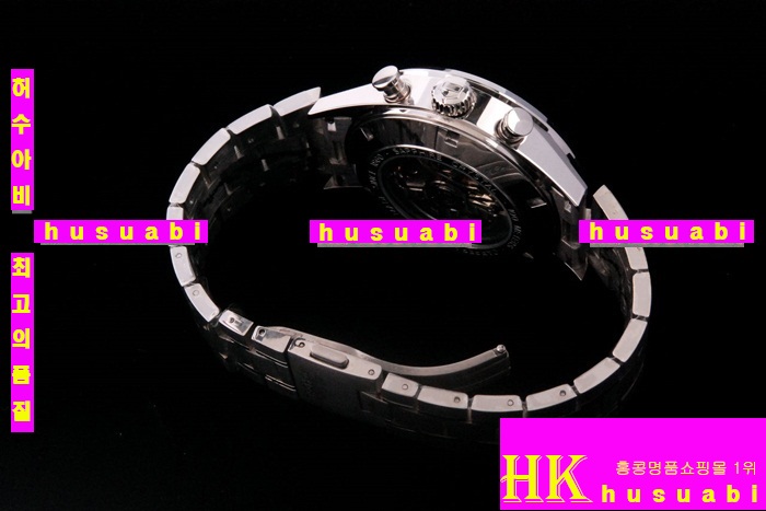 �±�ȣ�̾� �Ż� ���ڽð� T333H40-30