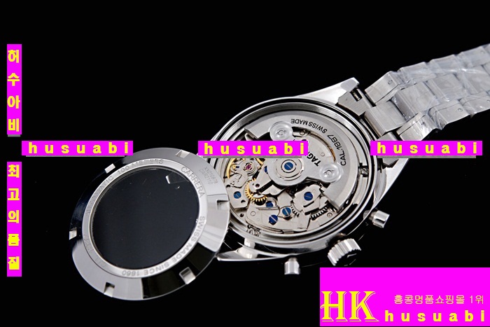 �±�ȣ�̾� �Ż� ���ڽð� T333H40-26