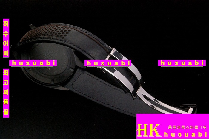 �±�ȣ�̾� �Ż� ���ڽð� T333H40-25