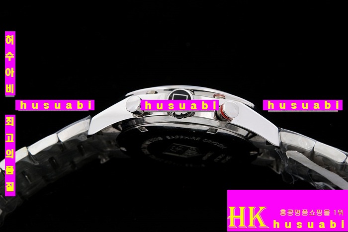 �±�ȣ�̾� �Ż� ���ڽð� T333H40-19