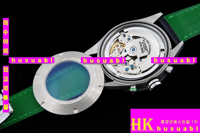 �±�ȣ�̾� �Ż� ���ڽð� T333H40-12