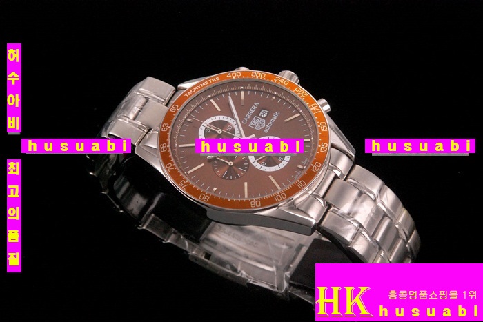 �±�ȣ�̾� �Ż� ���ڽð� T333H40-9