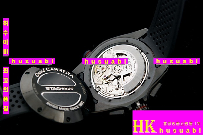 �±�ȣ�̾� �Ż� �ð� T367H52-10