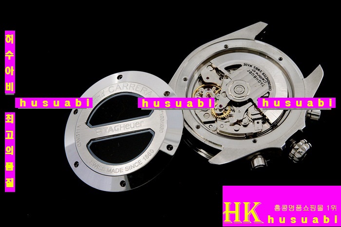 �±�ȣ�̾� �ð� �Ż� T369H23-9