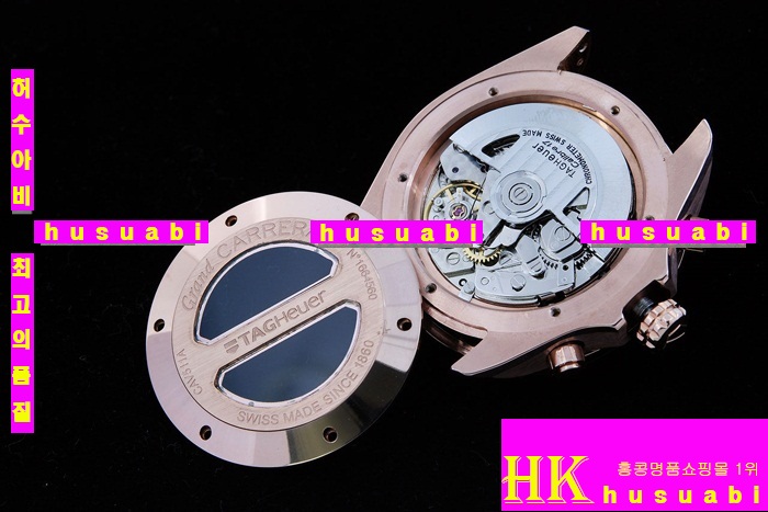 �±�ȣ�̾� �ð� �Ż� T369H23-7