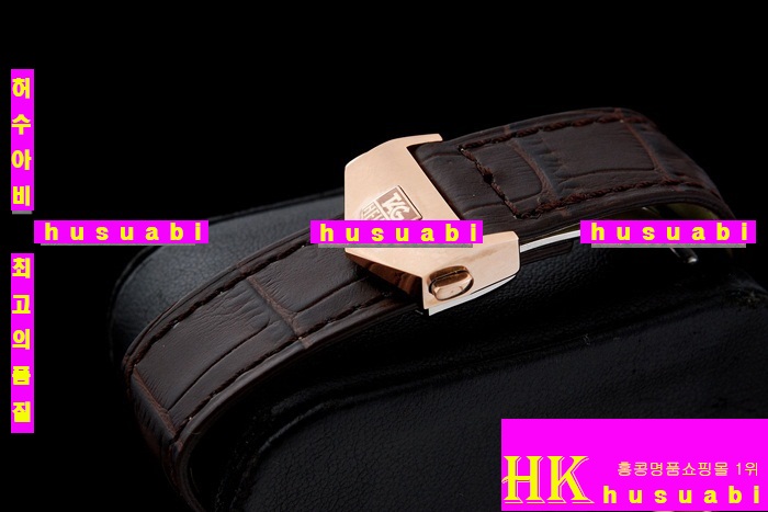 �±�ȣ�̾� �ð� �Ż� T369H23-6